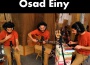 Osad Einy (Amr Diab Cover)專輯_Alaa WardiOsad Einy (Amr Diab Cover)最新專輯