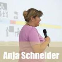 Anja Schneider歌曲歌詞大全_Anja Schneider最新歌曲歌詞