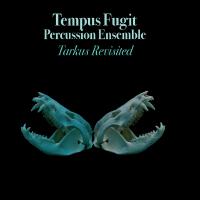 Tempus Fugit Percussion Ensemble歌曲歌詞大全_Tempus Fugit Percussion Ensemble最新歌曲歌詞