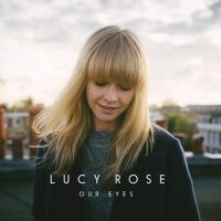 Lucky Rose個人資料介紹_個人檔案(生日/星座/歌曲/專輯/MV作品)