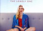 The Lonely One專輯_Ashley CampbellThe Lonely One最新專輯