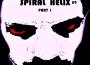 Spiral Helix歌曲歌詞大全_Spiral Helix最新歌曲歌詞