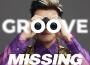 Groove Missing專輯_J.Y.ParkGroove Missing最新專輯