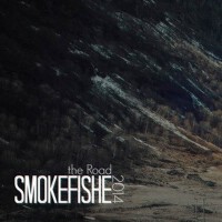 the Road專輯_SMOKEFISHEthe Road最新專輯