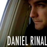 Daniel Rinaldi圖片照片