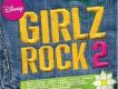 Disney Girlz Rock 2