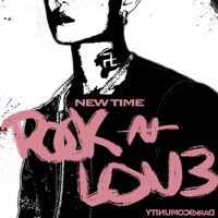 New time Rock n Lov3