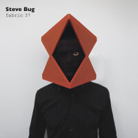 fabric 37: Steve Bug(DJ Mix)