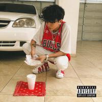 Twenty Red (Explicit)專輯_TahomaTwenty Red (Explicit)最新專輯