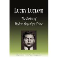 Lucky Luciano