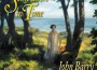 Somewhere In Time (1998 Re-recording)專輯_John BarrySomewhere In Time (1998 Re-recording)最新專輯