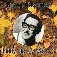 Buddy Holly & the Crickets最新專輯_新專輯大全_專輯列表