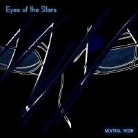 Eyes of the stars