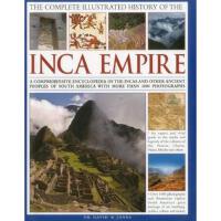 Inca empire個人資料介紹_個人檔案(生日/星座/歌曲/專輯/MV作品)