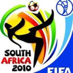 南非世界盃主題曲