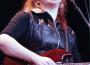 Kirsty MacColl