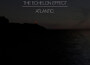 Atlantic專輯_The Echelon EffectAtlantic最新專輯