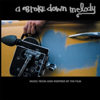 A Brokedown Melody