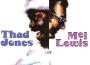 Thad Jones/Mel Lewis Orchestra