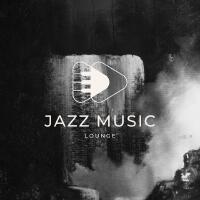 Jazz Instrumental Music For Chill