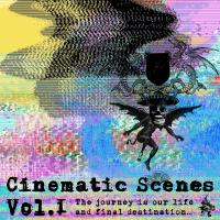 Cinematic Scenes, Vol. 1