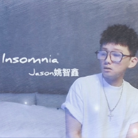 失眠症 Insomnia (抒情版)