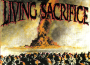 Living Sacrifice歌曲歌詞大全_Living Sacrifice最新歌曲歌詞