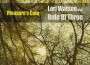 Lori Watson & Rule Of Three歌曲歌詞大全_Lori Watson & Rule Of Three最新歌曲歌詞