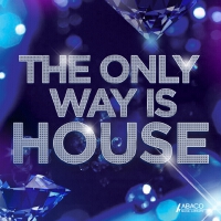 The Only Way Is House