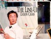 THE LINE-UP專輯_陳奕迅THE LINE-UP最新專輯