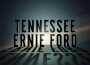 Songs From The Past專輯_Tennessee Ernie FordSongs From The Past最新專輯