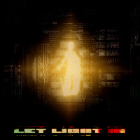 Let Light In