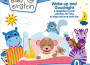 The Baby Einstein Music Box Orchestra歌曲歌詞大全_The Baby Einstein Music Box Orchestra最新歌曲歌詞