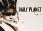 Daily Planet