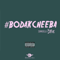 BodakCheeba