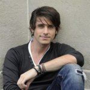 Jesse Labelle