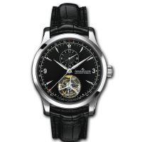 Tourbillon圖片照片_Tourbillon