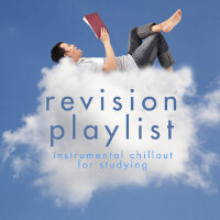 Revision Playlist - Music for Studying