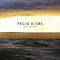 Into the Rain專輯_Felix RieblInto the Rain最新專輯