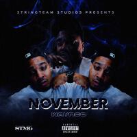 NOVEMBER (Explicit)