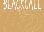 Blackcall