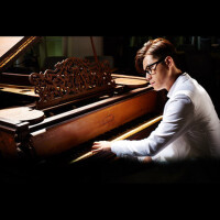 Jason Piano 流行鋼琴音樂（全集）專輯_Jason PianoJason Piano 流行鋼琴音樂（全集）最新專輯