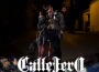 Callejero專輯_S.MalandroCallejero最新專輯