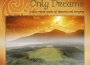 Only Dreams專輯_Carsten RosenlundOnly Dreams最新專輯