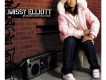 Missy Elliott圖片照片_Missy Elliott