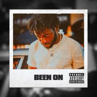 BEEN ON (Explicit)