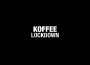 Lockdown專輯_KoffeeLockdown最新專輯