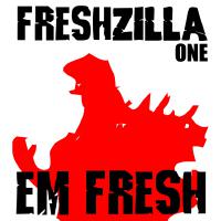 Em Fresh歌曲歌詞大全_Em Fresh最新歌曲歌詞