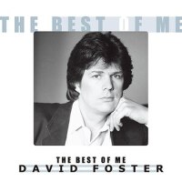 THE BEST OF ME專輯_David FosterTHE BEST OF ME最新專輯