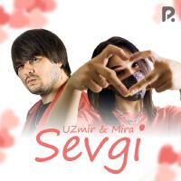 Sevgi